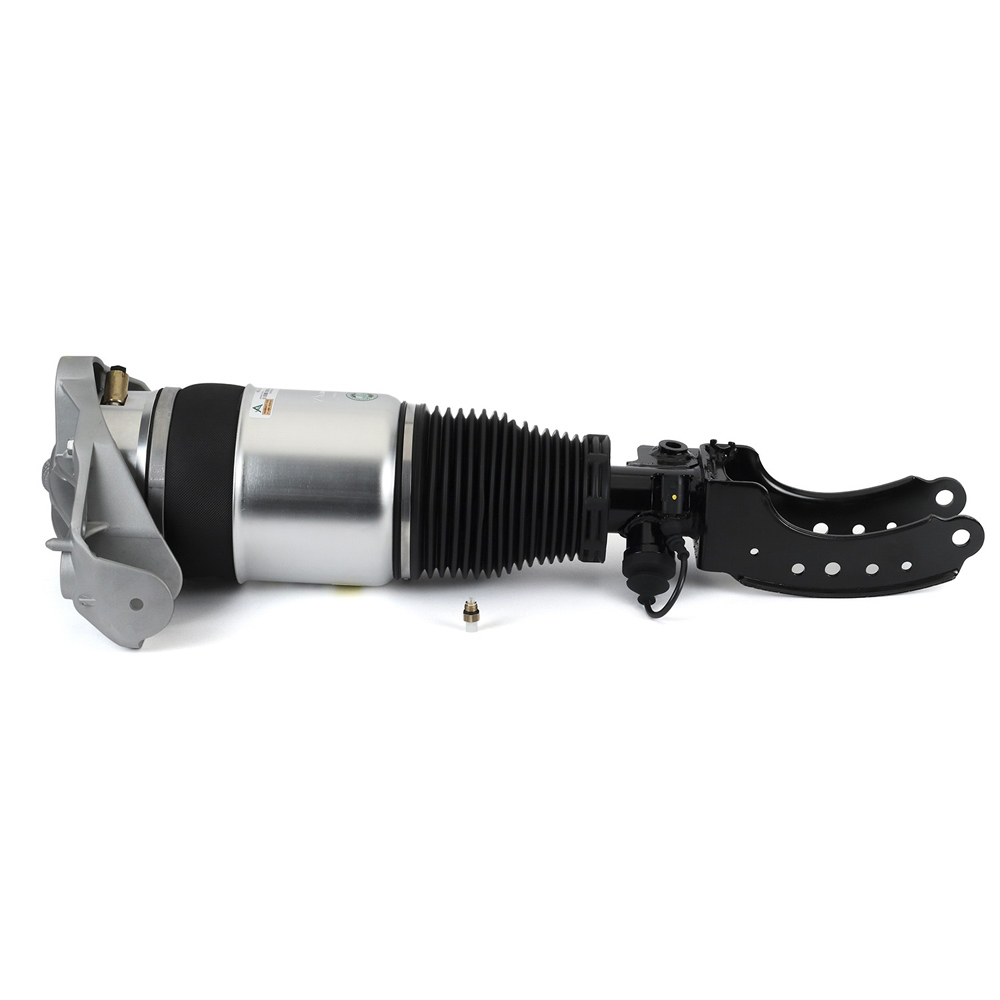2012 Audi Q7 Strut