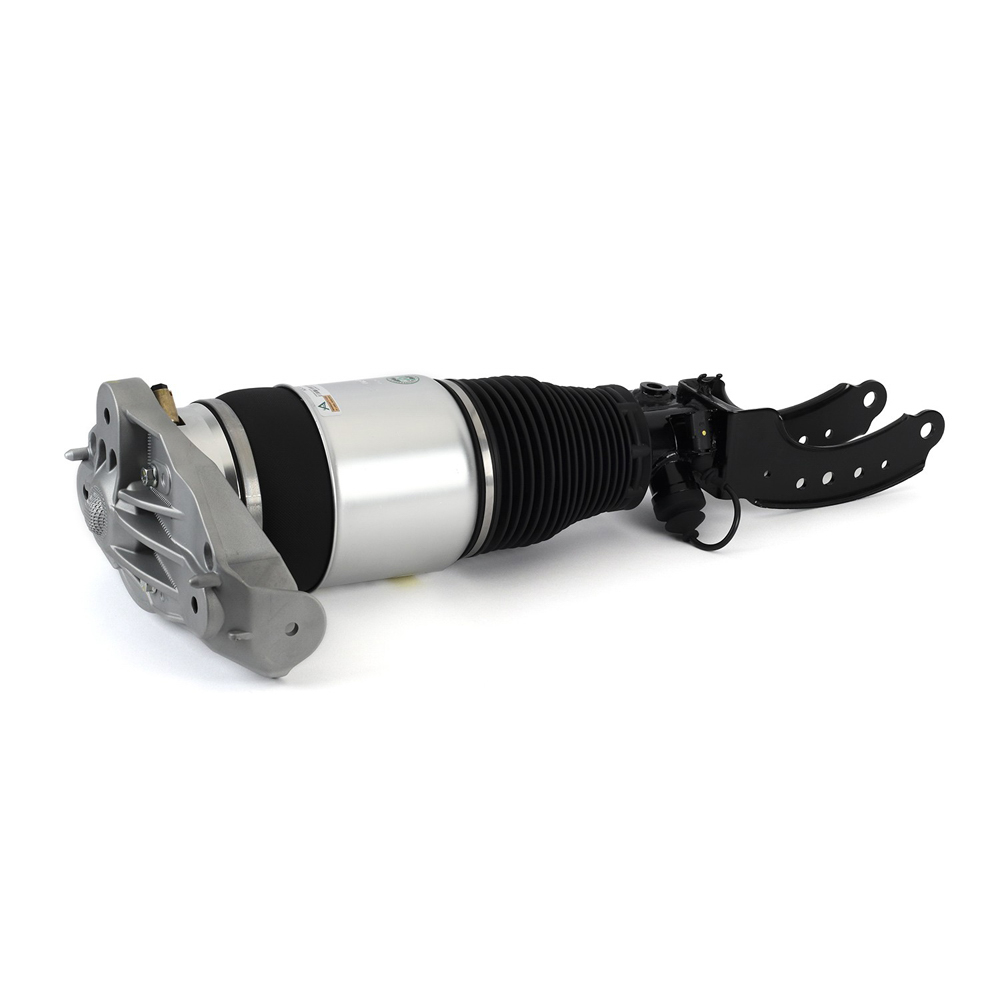 2012 Audi Q7 Strut