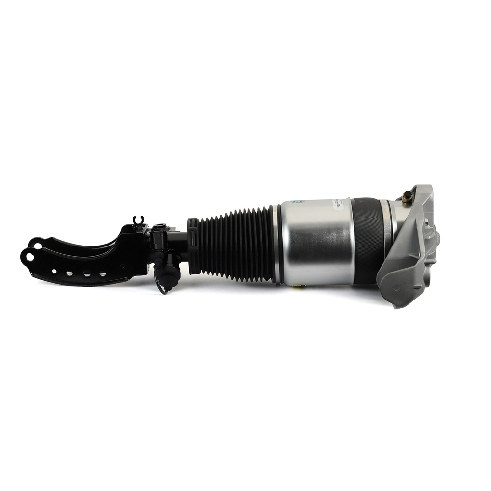 2012 Audi Q7 Strut