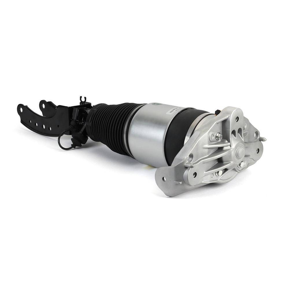 2012 Audi Q7 Strut
