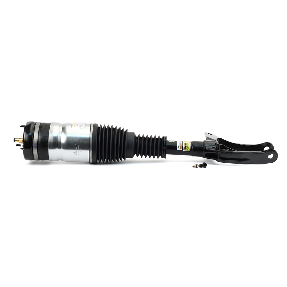 Arnott Industries AS-3248 Strut