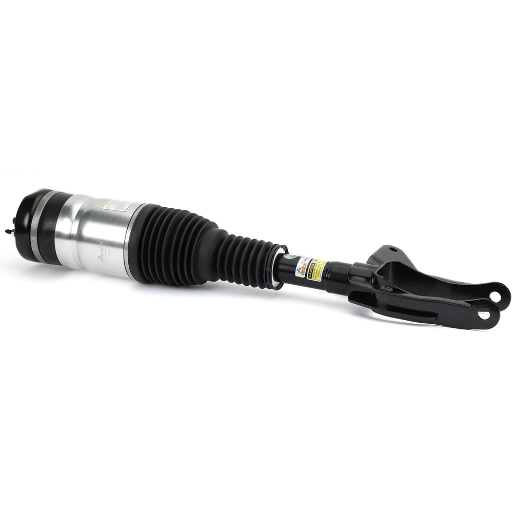 Arnott Industries AS-3248 Strut