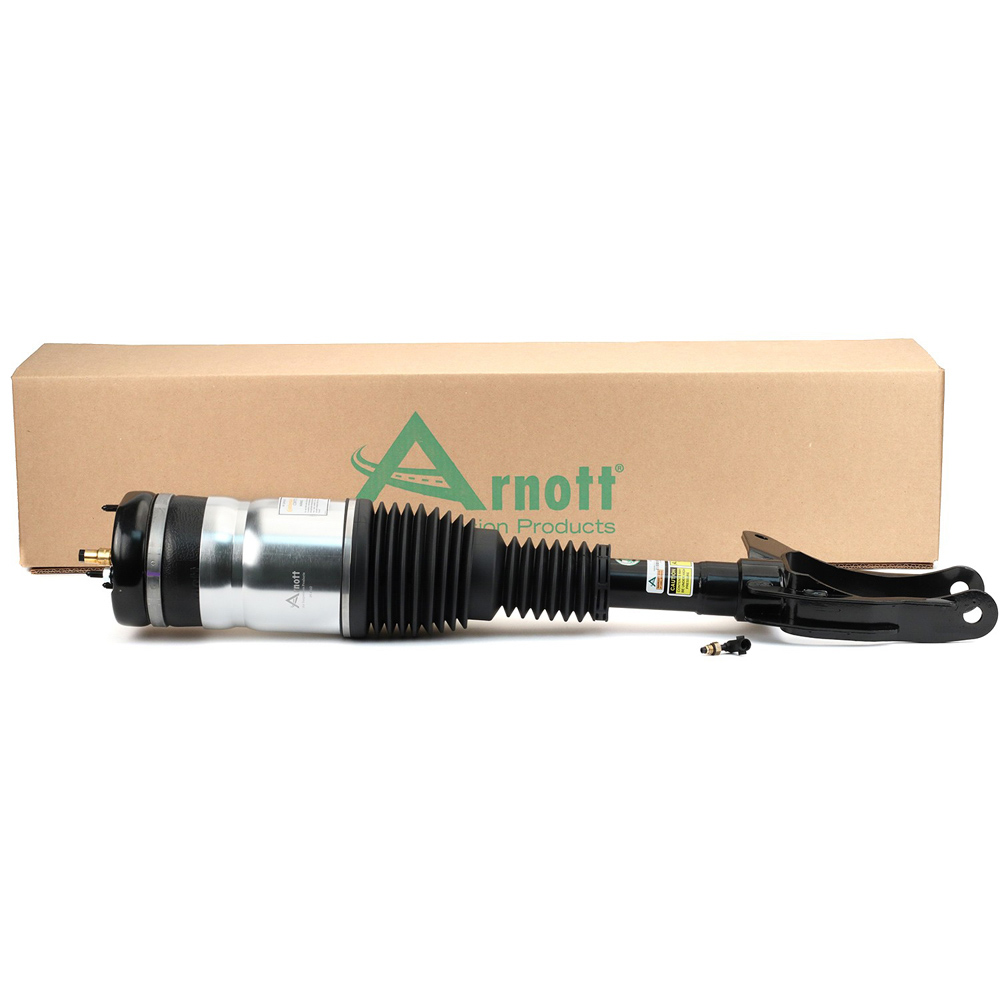Arnott Industries AS-3248 Strut