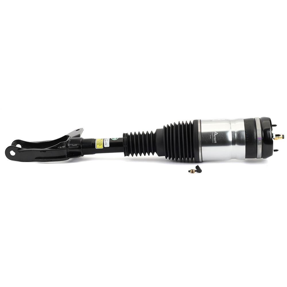 Arnott Industries AS-3249 Strut