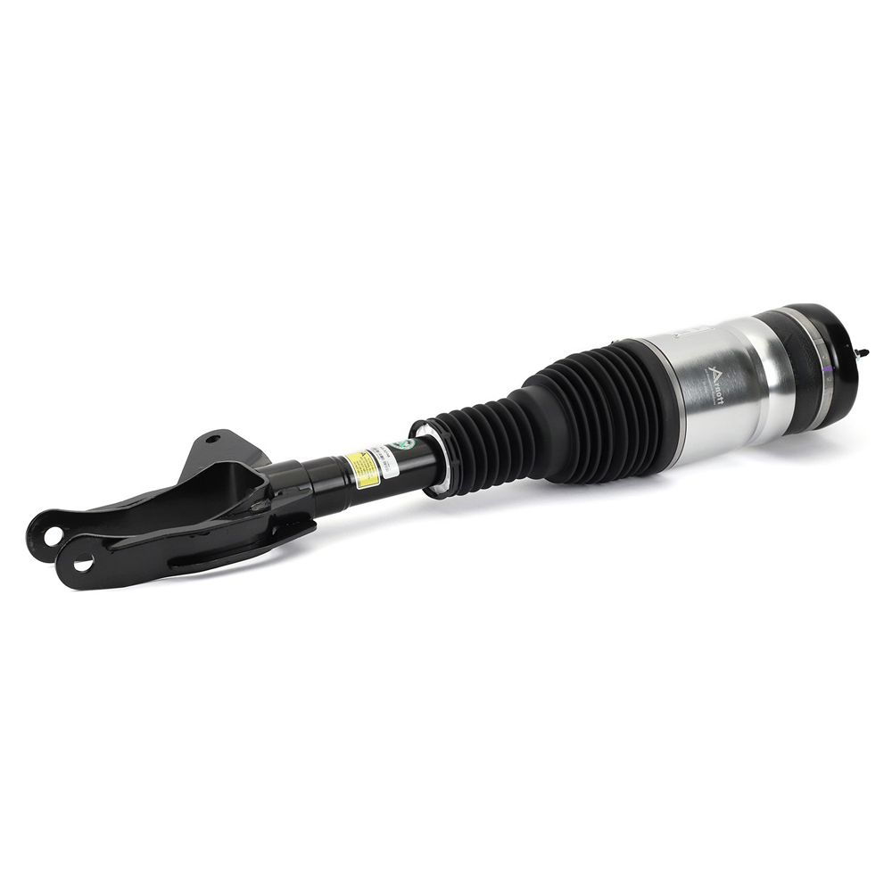 Arnott Industries AS-3249 Strut