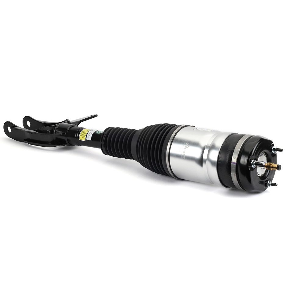 Arnott Industries AS-3249 Strut
