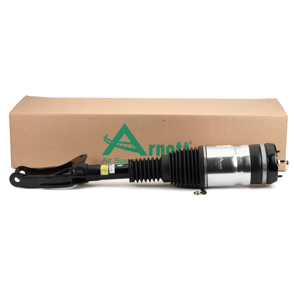 Arnott Industries AS-3249 Strut