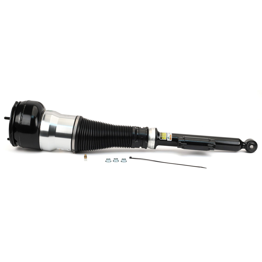 2018 Mercedes Benz S560 strut 