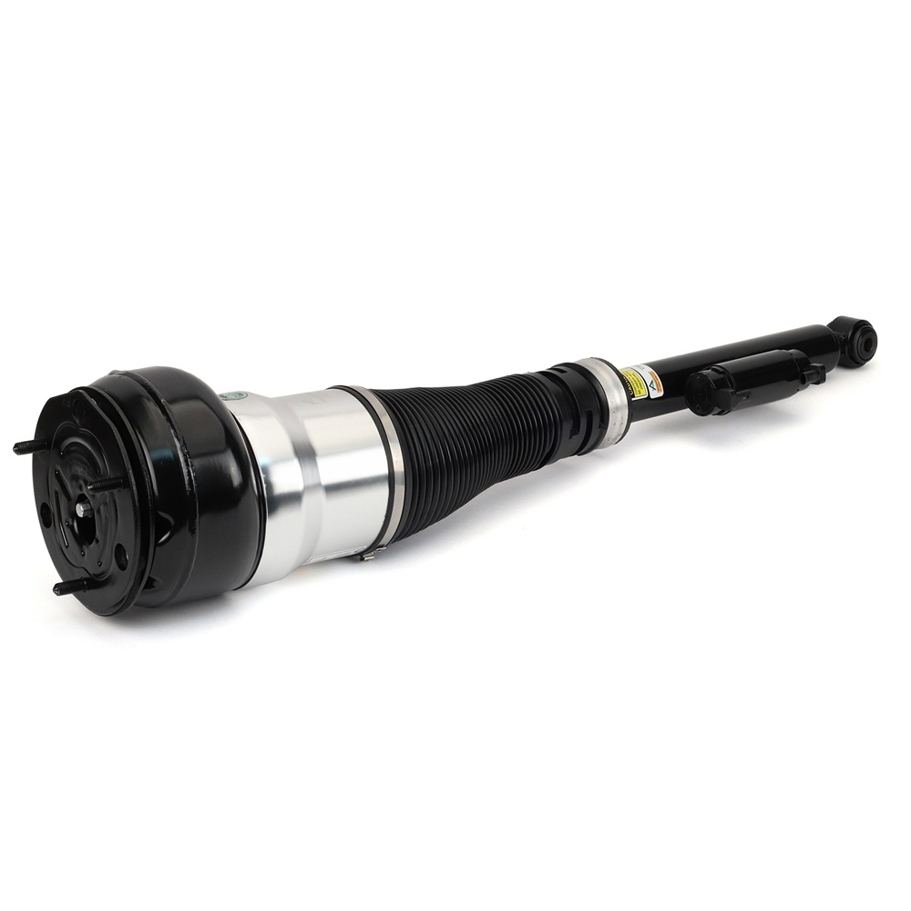 2019 Mercedes Benz S560e Strut