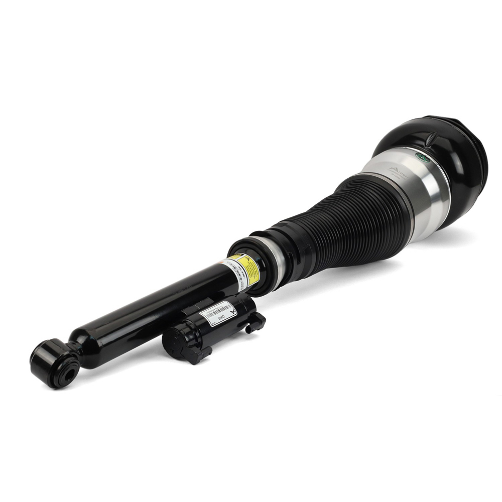 2017 Mercedes Benz S550e Strut