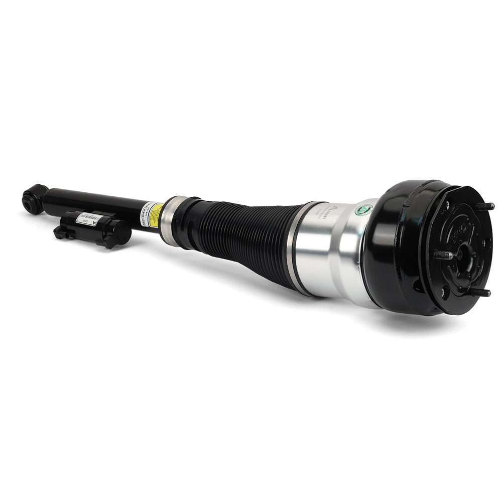 2017 Mercedes Benz S550e Strut
