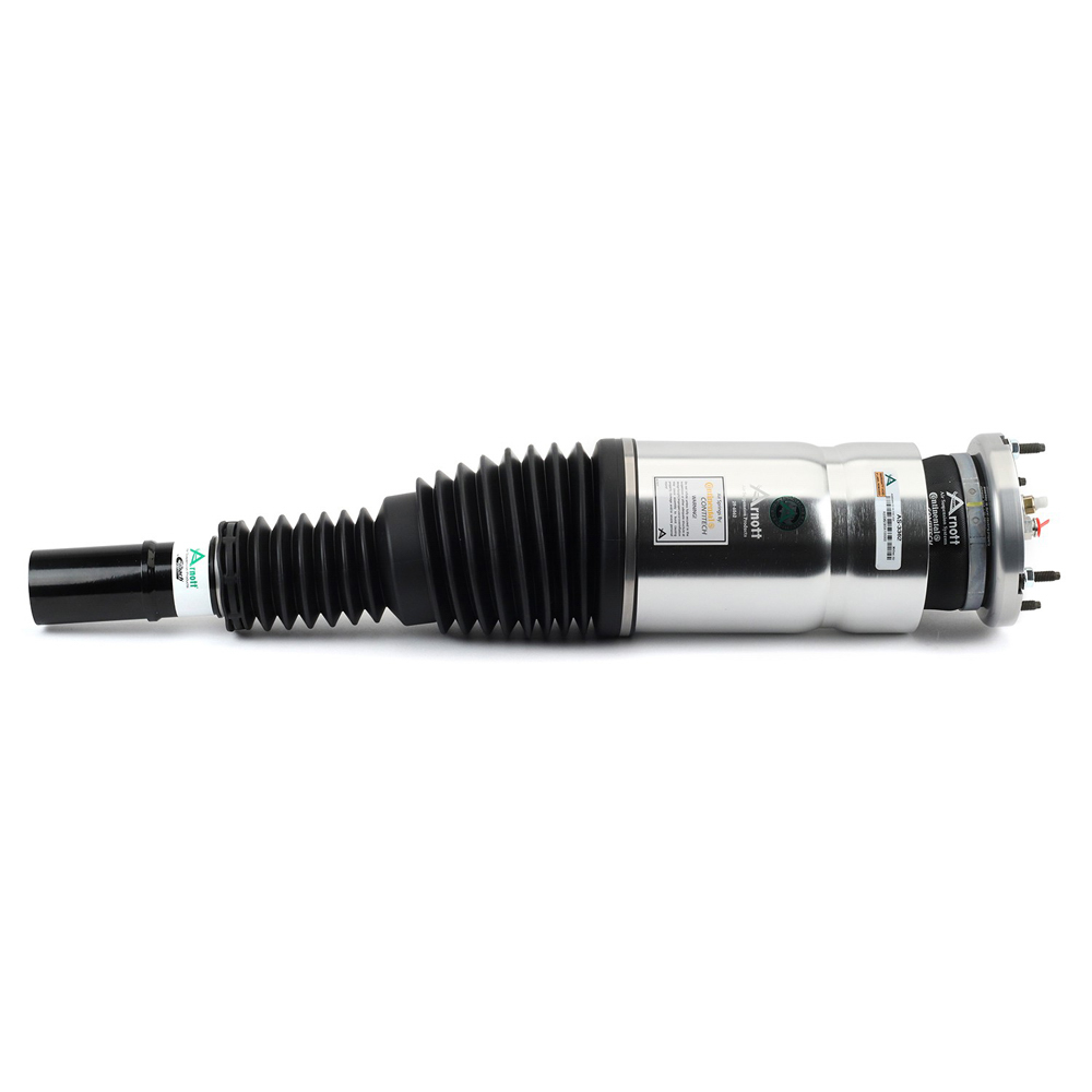 2017 Land Rover Range Rover Sport Strut