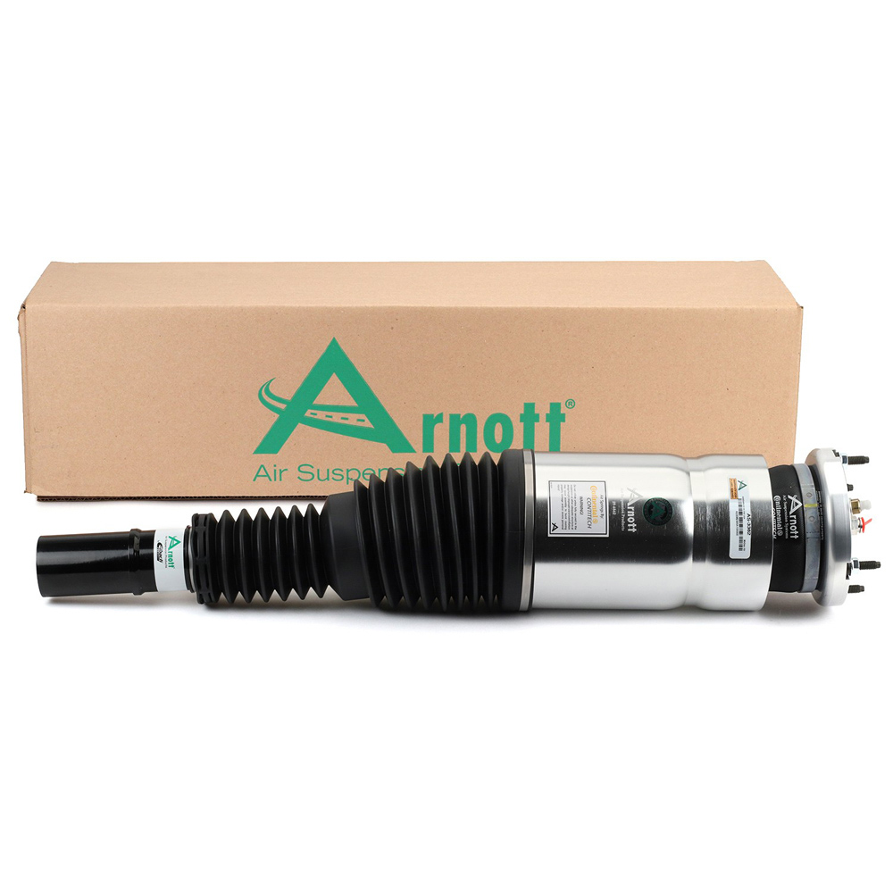 2017 Land Rover Range Rover Sport Strut