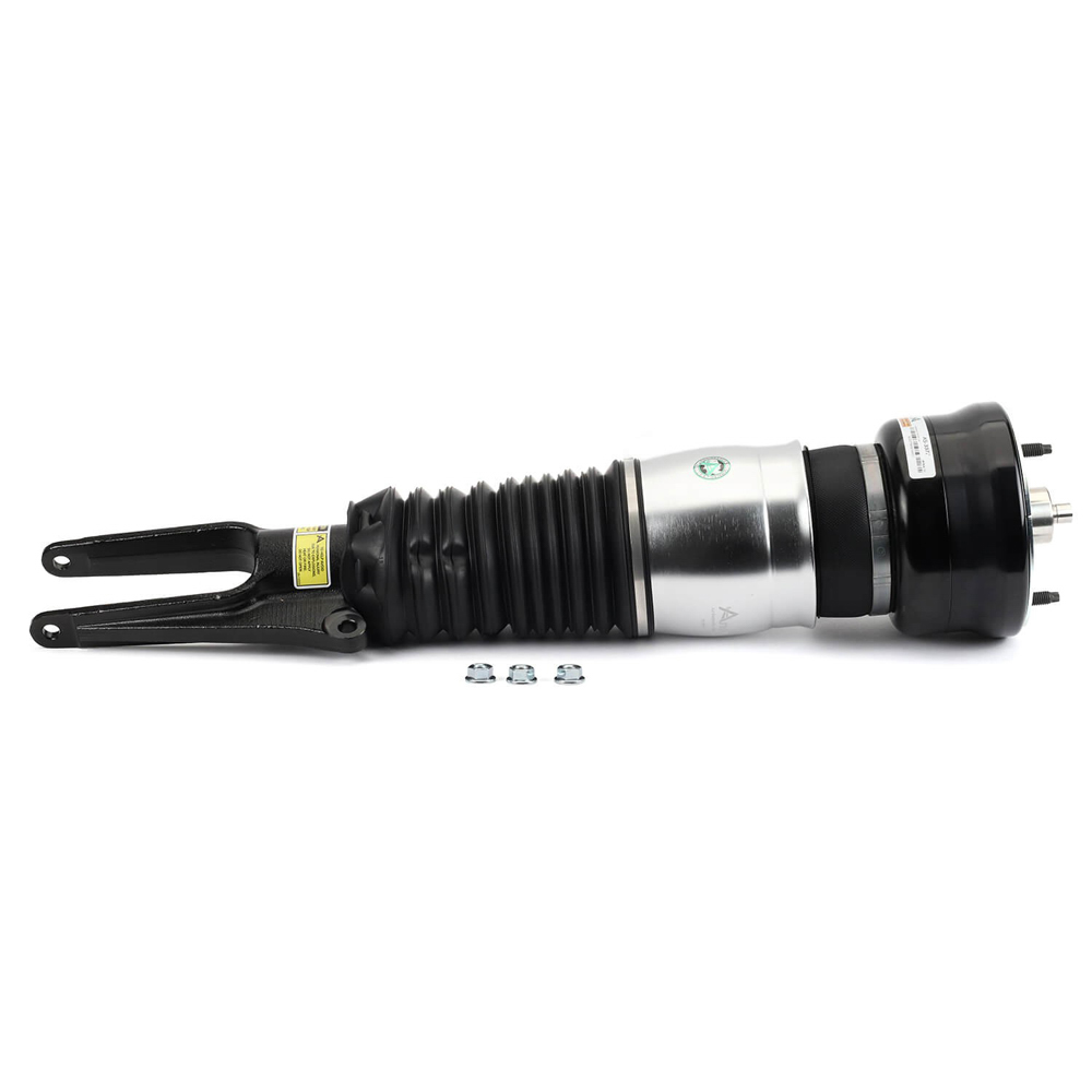 Arnott Industries AS-3377 Strut