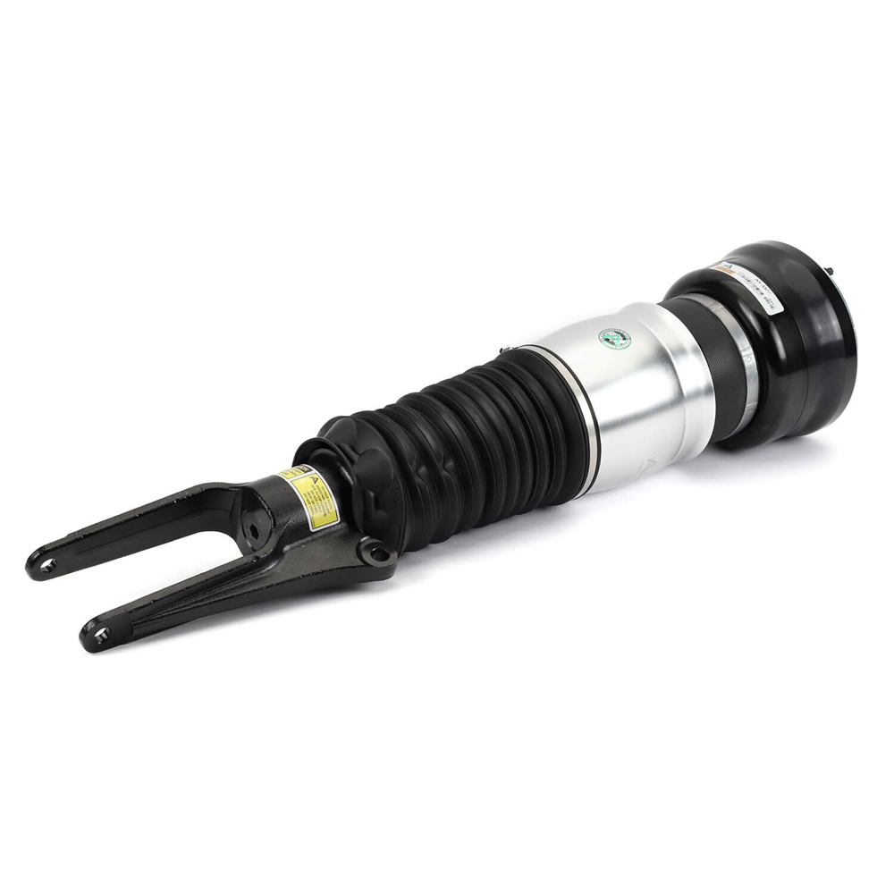 Arnott Industries AS-3377 Strut