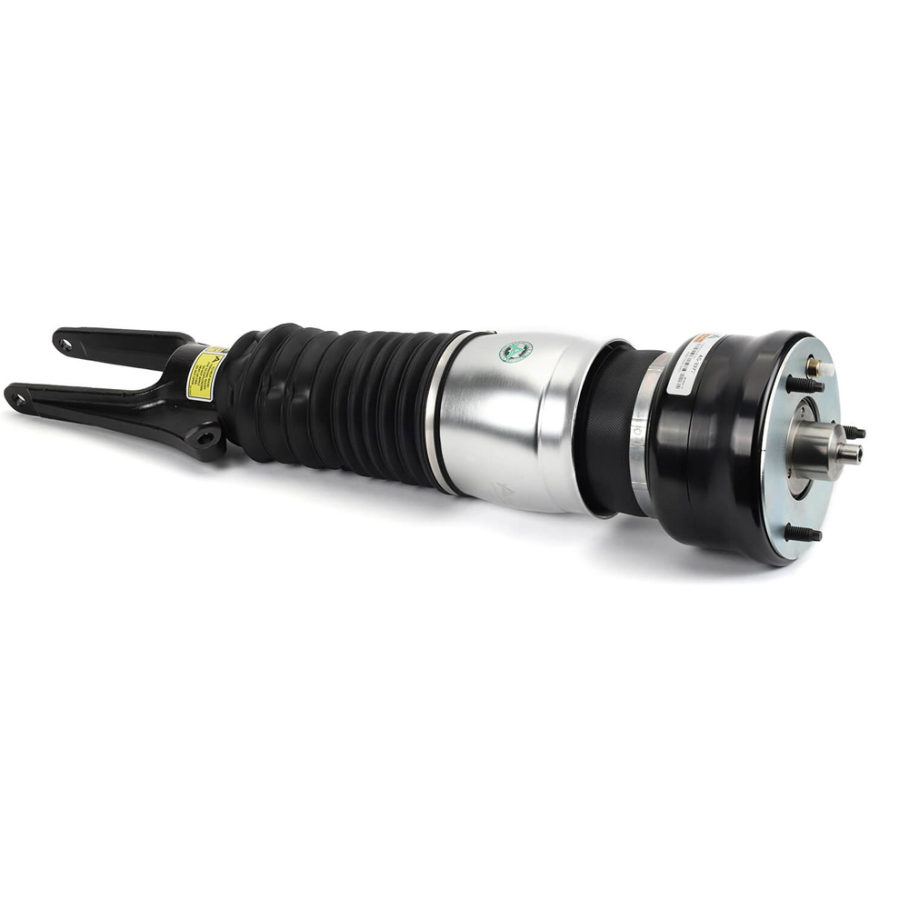 Arnott Industries AS-3377 Strut