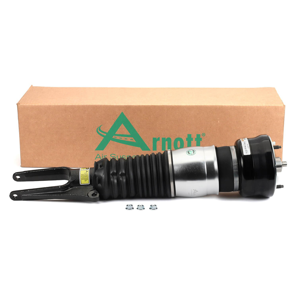 Arnott Industries AS-3377 Strut