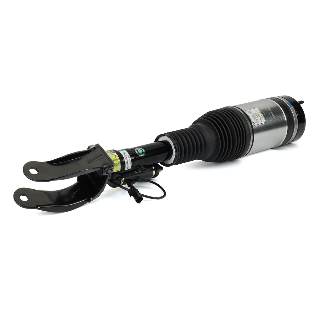 2017 Mercedes Benz GLS450 Strut