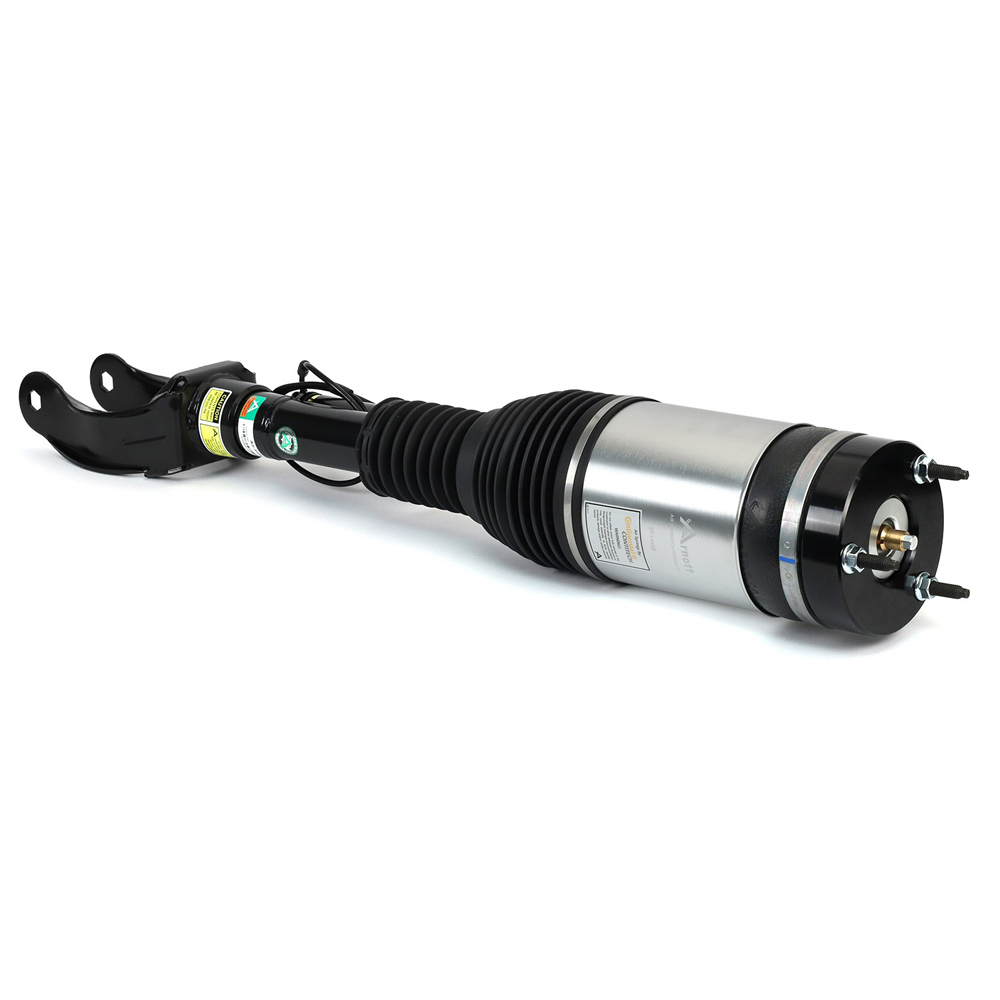 2017 Mercedes Benz GLS450 Strut