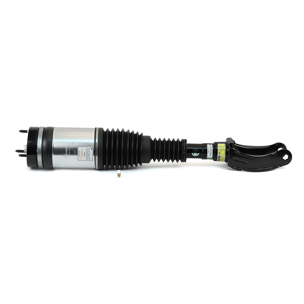 2017 Mercedes Benz GLS350d Strut