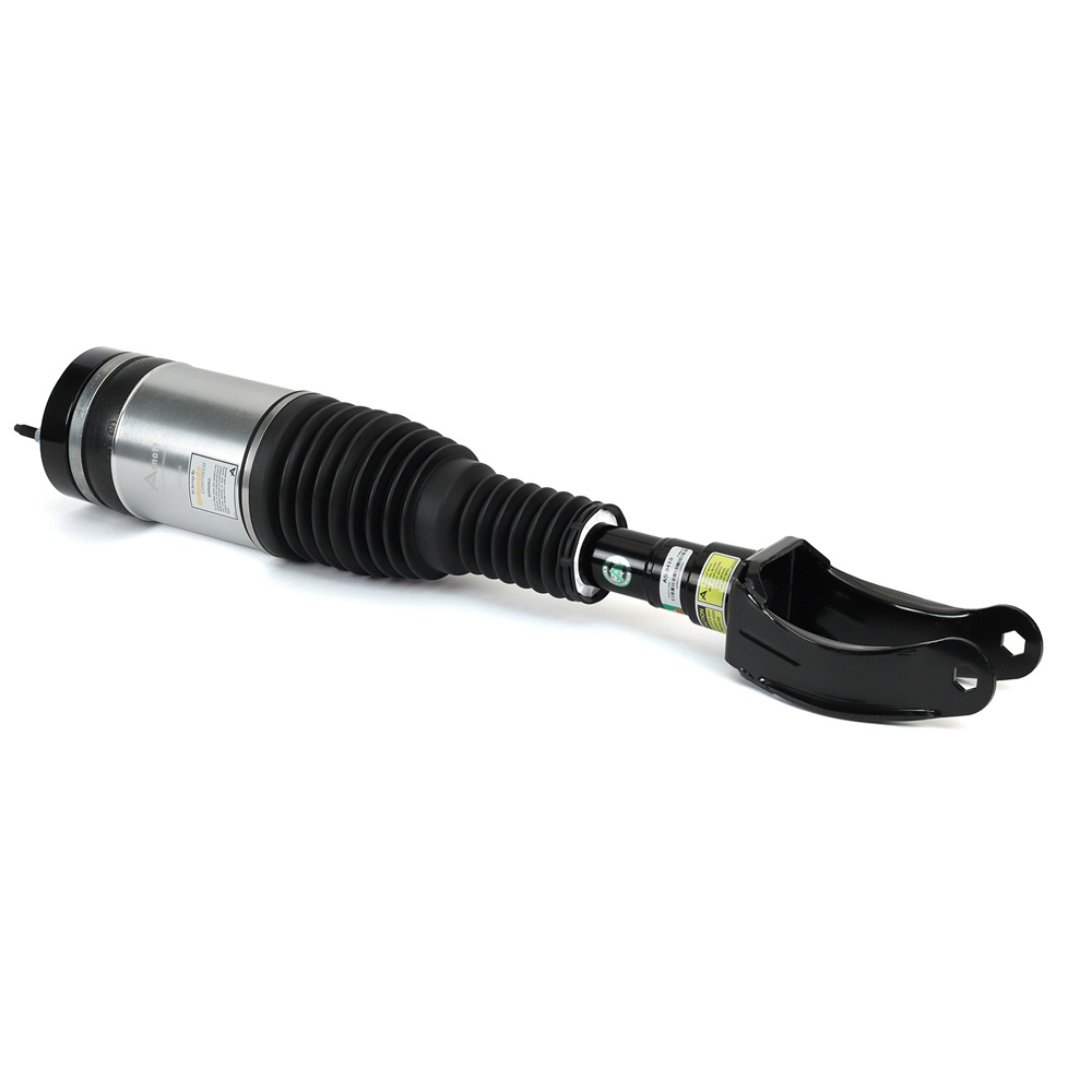 2017 Mercedes Benz GLS350d Strut