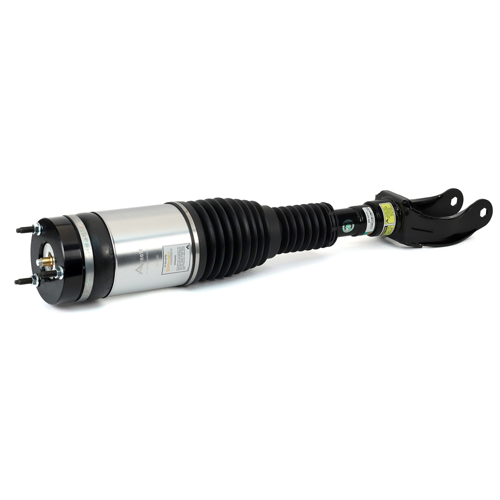 2017 Mercedes Benz GLS350d Strut