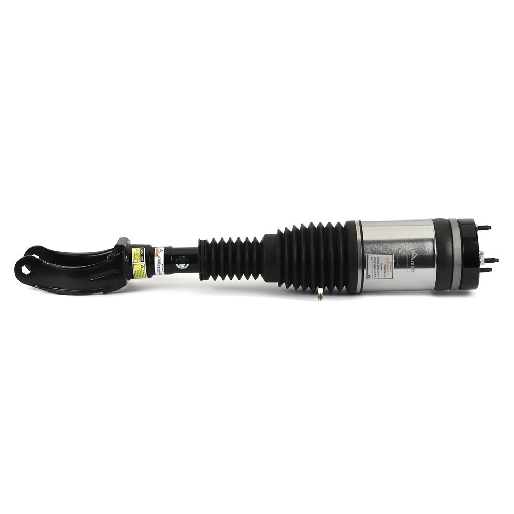 2017 Mercedes Benz GLS450 Strut