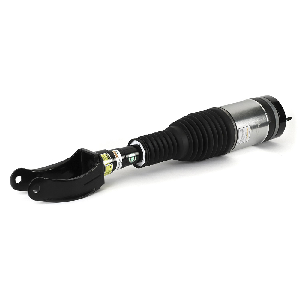 2017 Mercedes Benz GLS450 Strut
