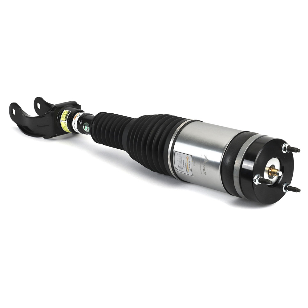 2017 Mercedes Benz GLS450 Strut