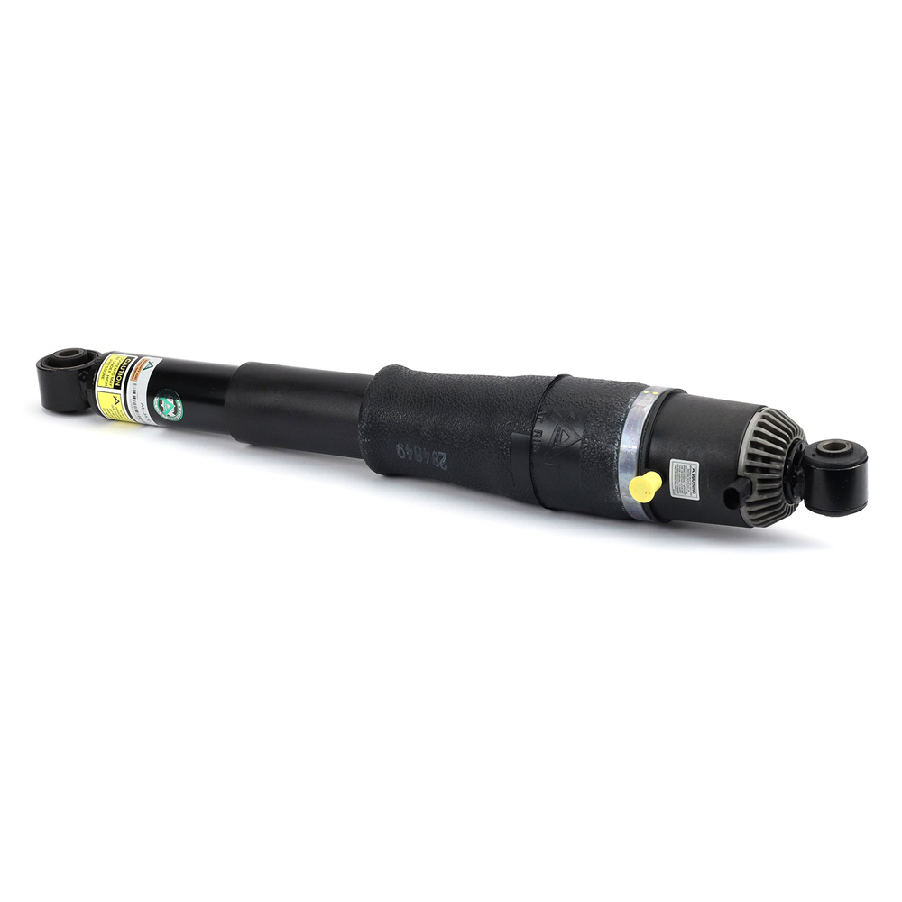 2007 Cadillac Escalade EXT Shock Absorber