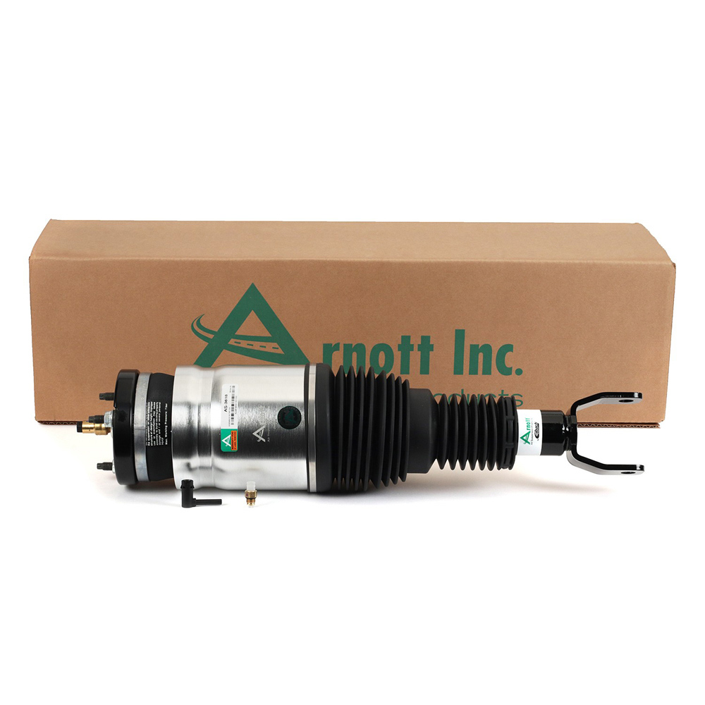 2017 Dodge Ram Trucks Strut