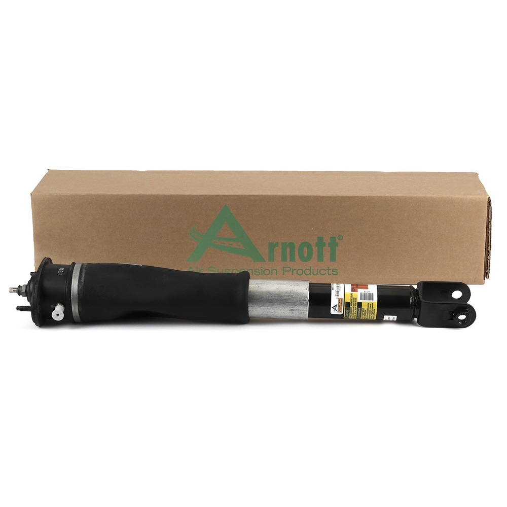 2005 Cadillac SRX Shock Absorber