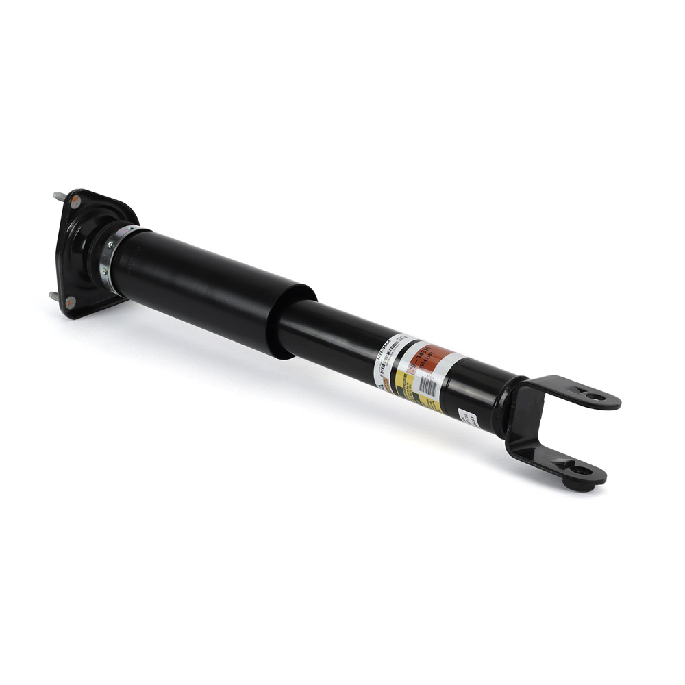 2015 Cadillac CTS Shock Absorber