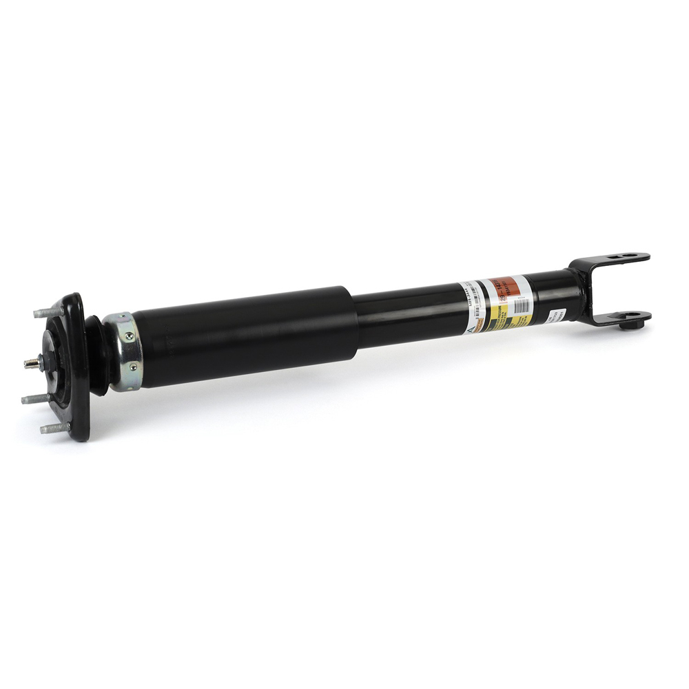 2015 Cadillac CTS Shock Absorber