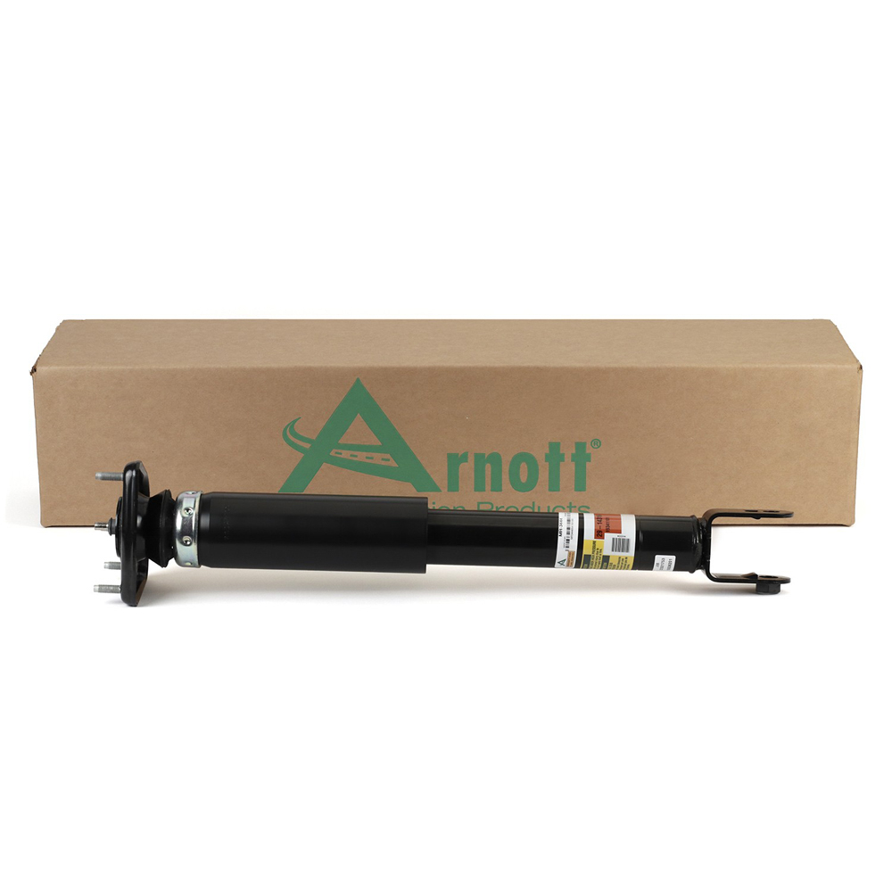 2015 Cadillac CTS Shock Absorber
