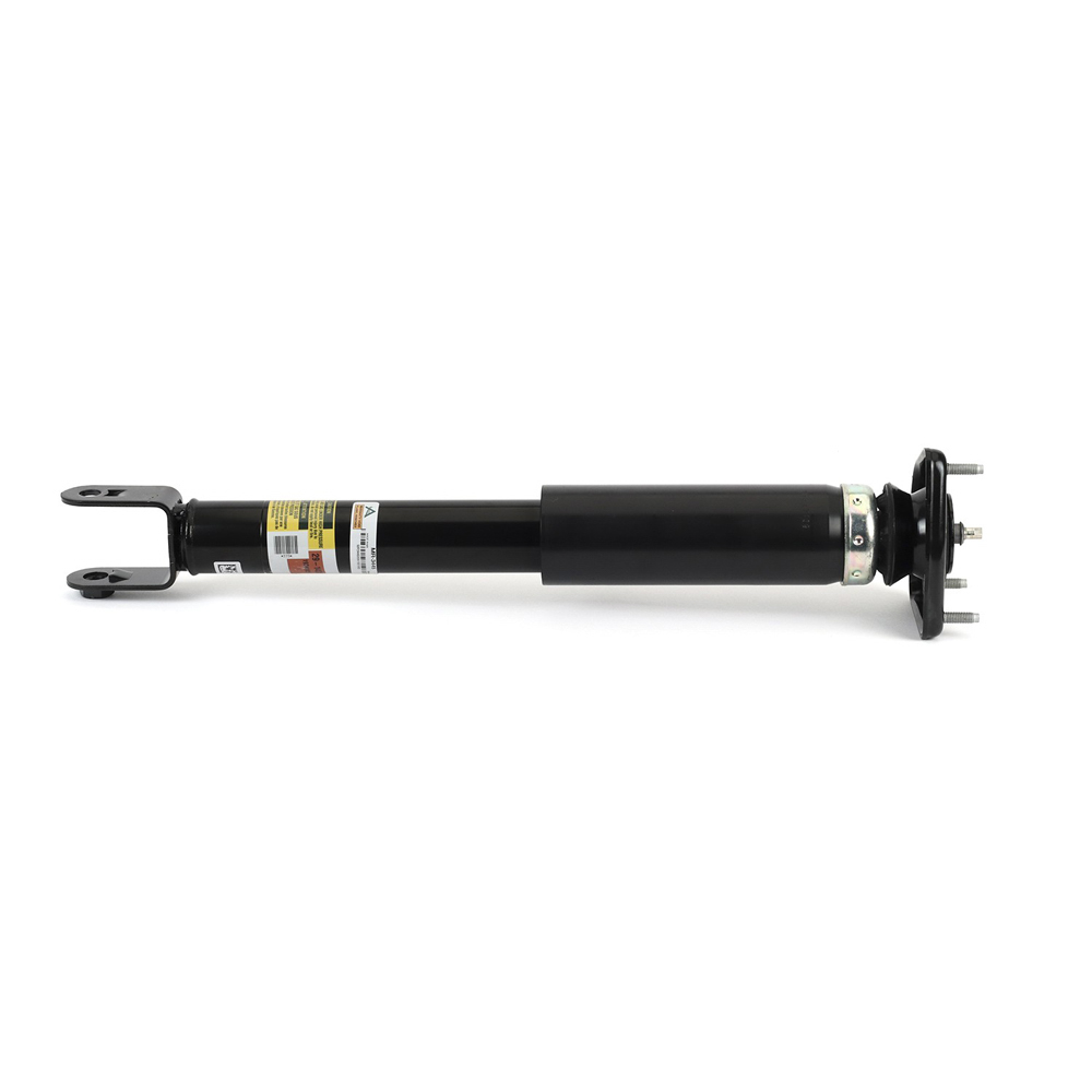 2012 Cadillac CTS Shock Absorber