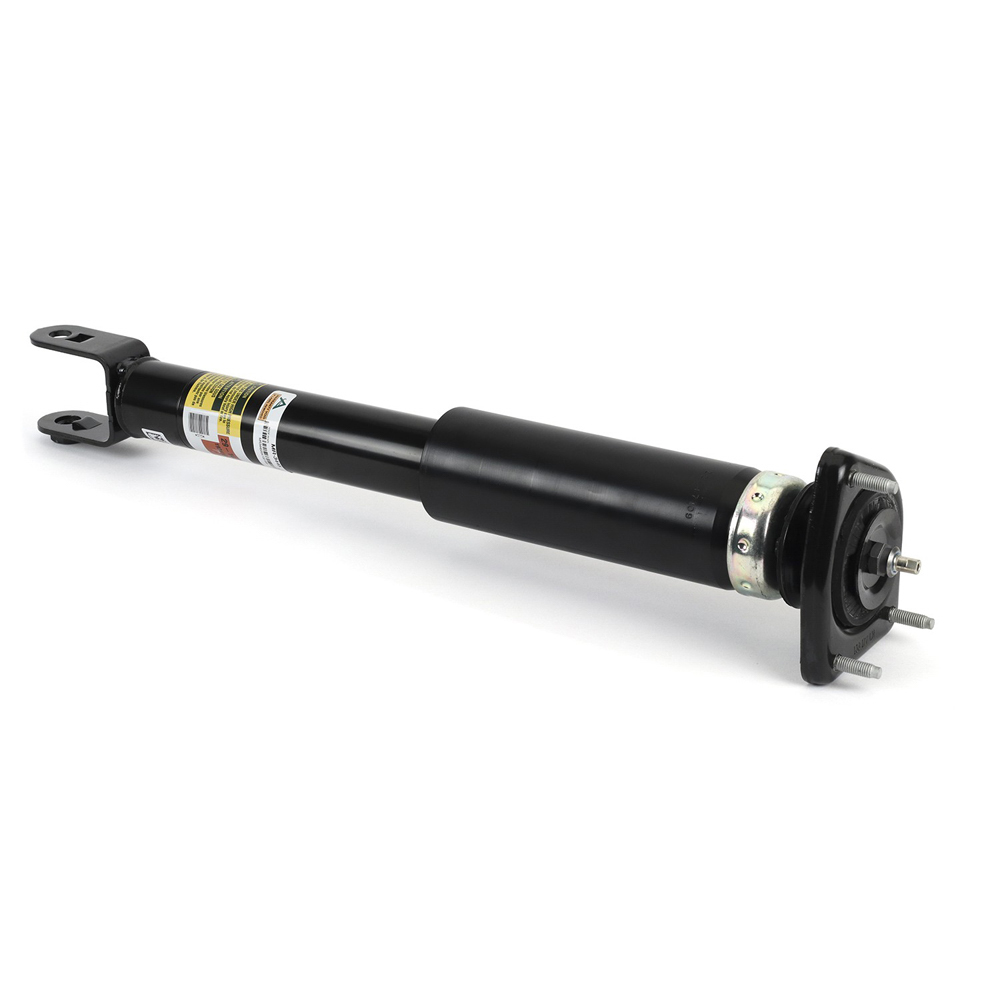 2012 Cadillac CTS Shock Absorber