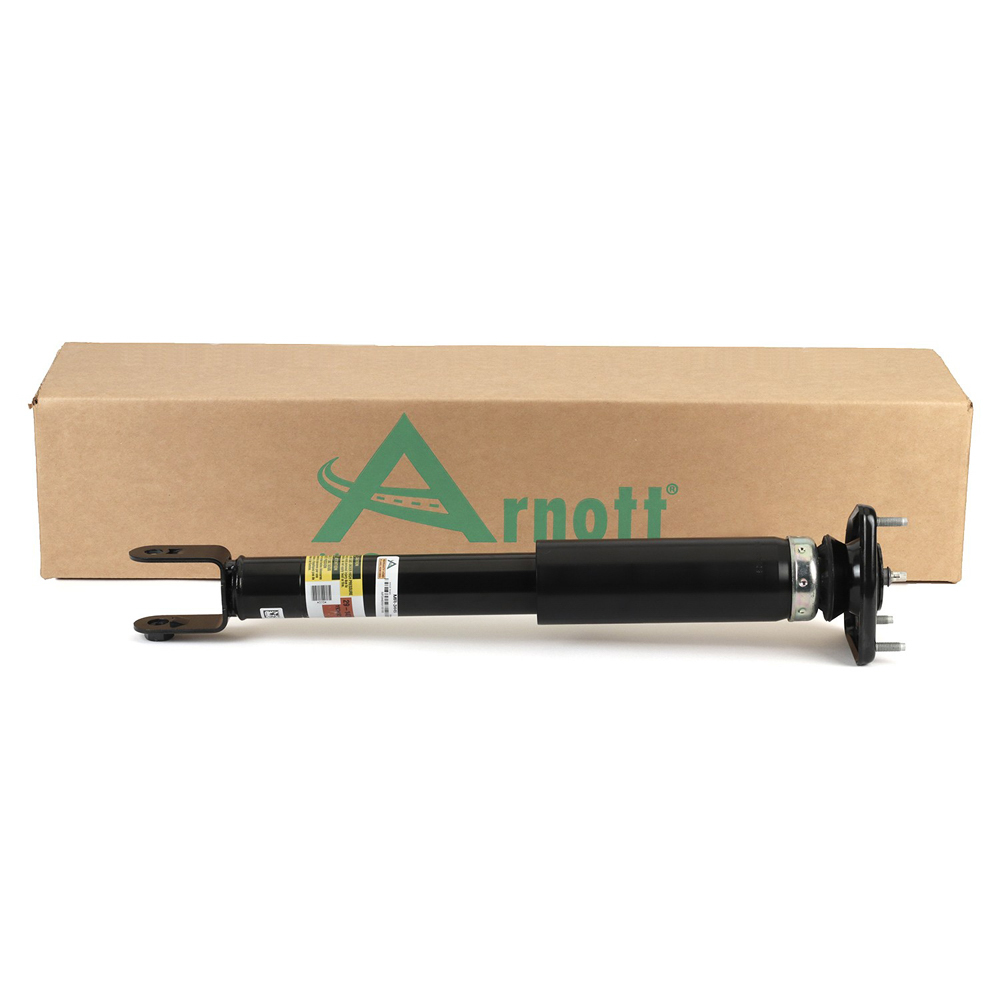 2012 Cadillac CTS Shock Absorber