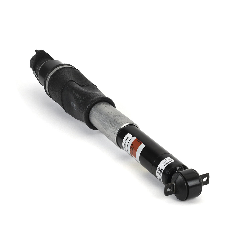 2007 Buick Lucerne Shock Absorber