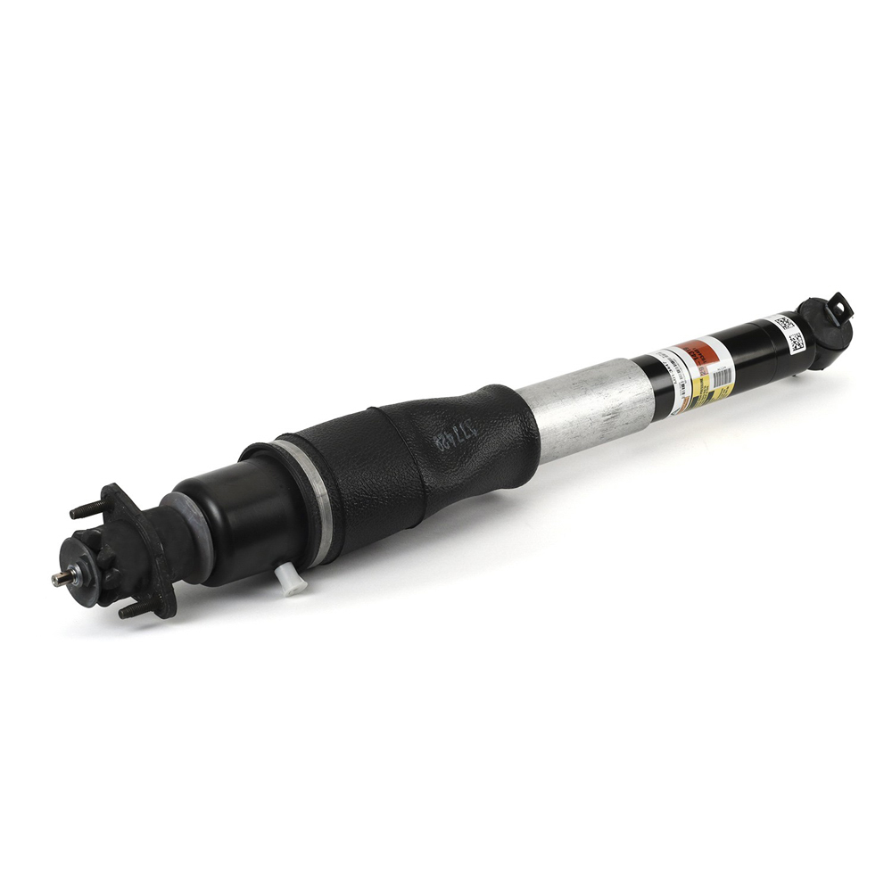 2007 Buick Lucerne Shock Absorber