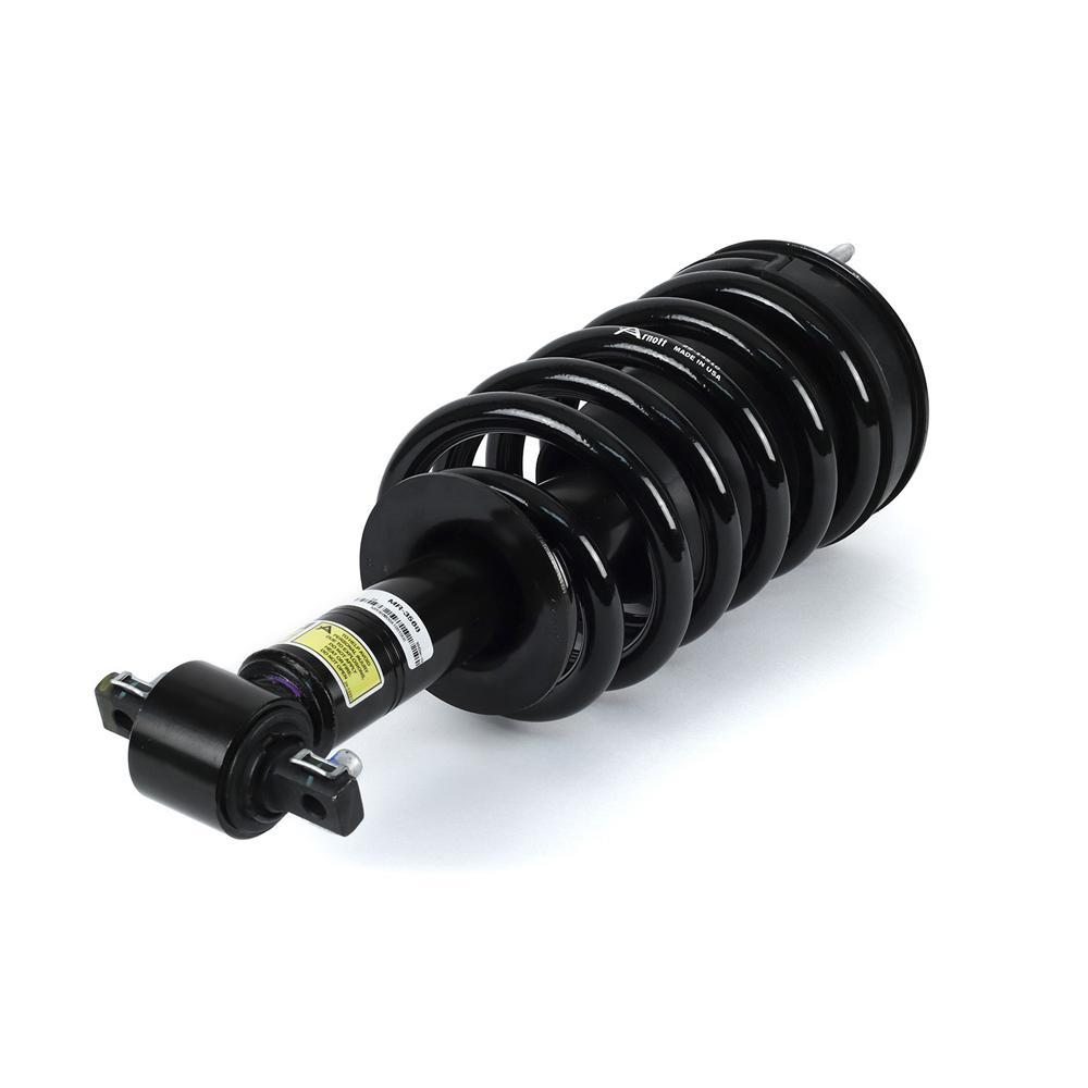 2007 Cadillac Escalade EXT Strut