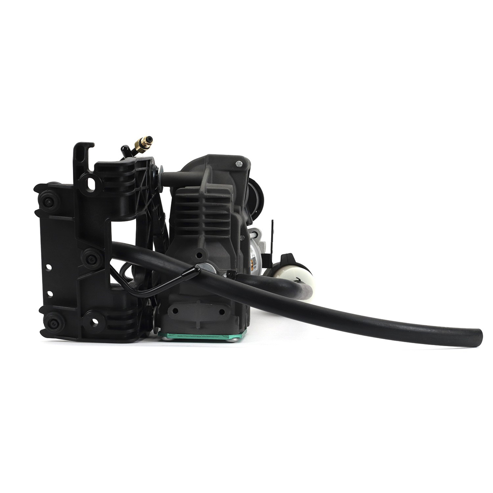 2017 Jaguar XJ Suspension Compressor