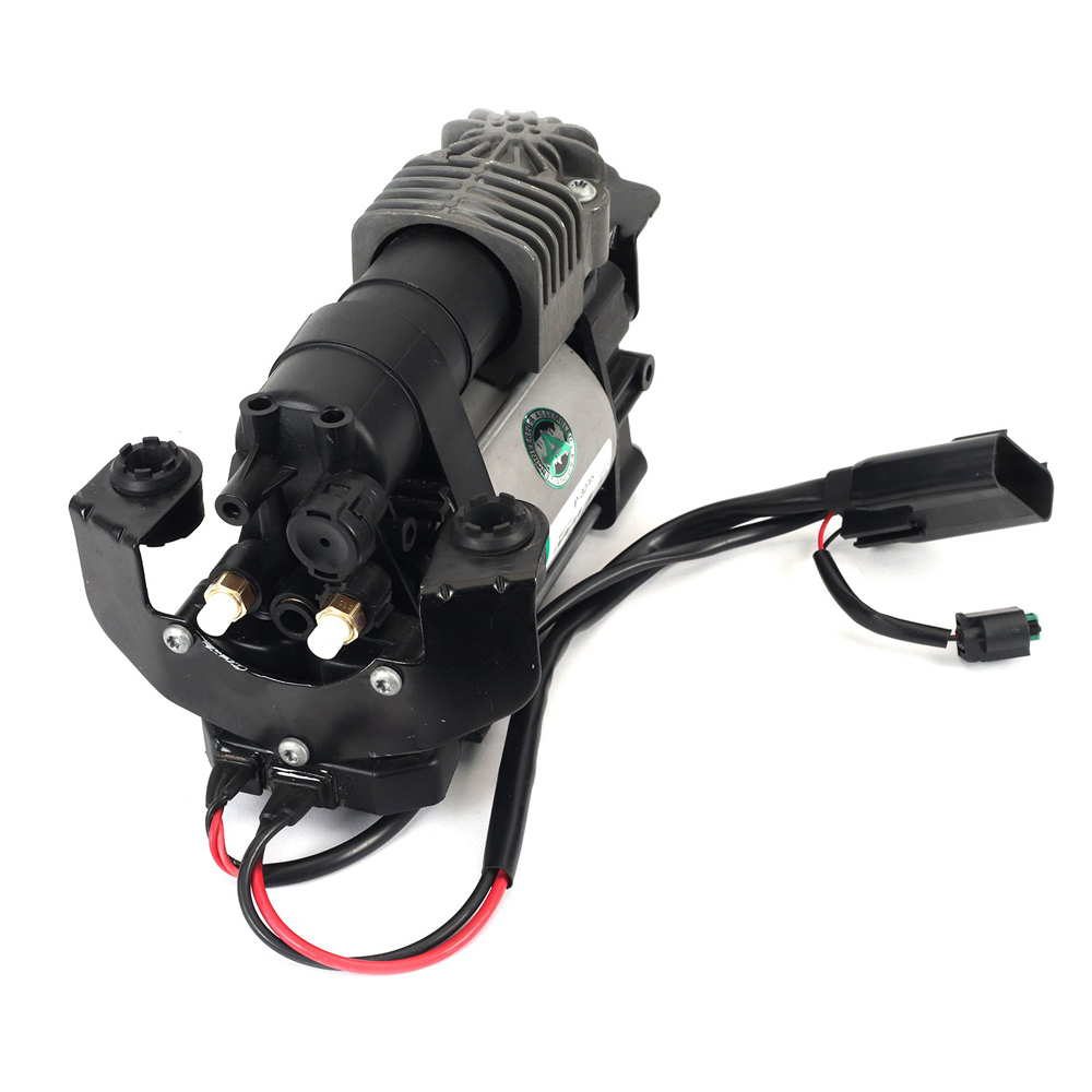 Arnott Industries P-3245 Suspension Compressor