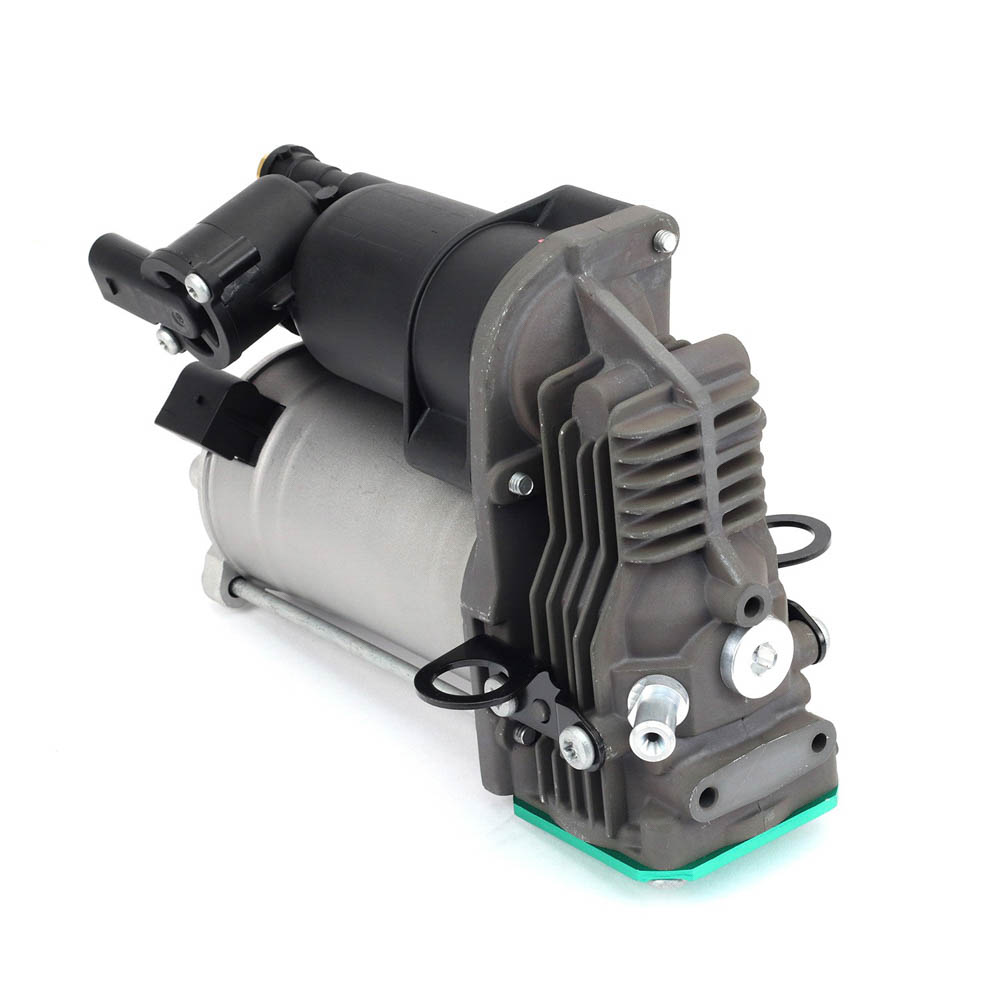 2007 Mercedes Benz R320 Suspension Compressor