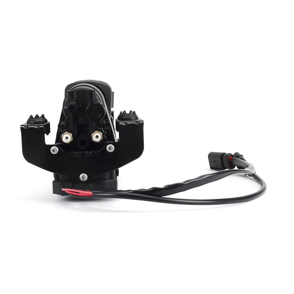2023 Volvo S90 Suspension Compressor
