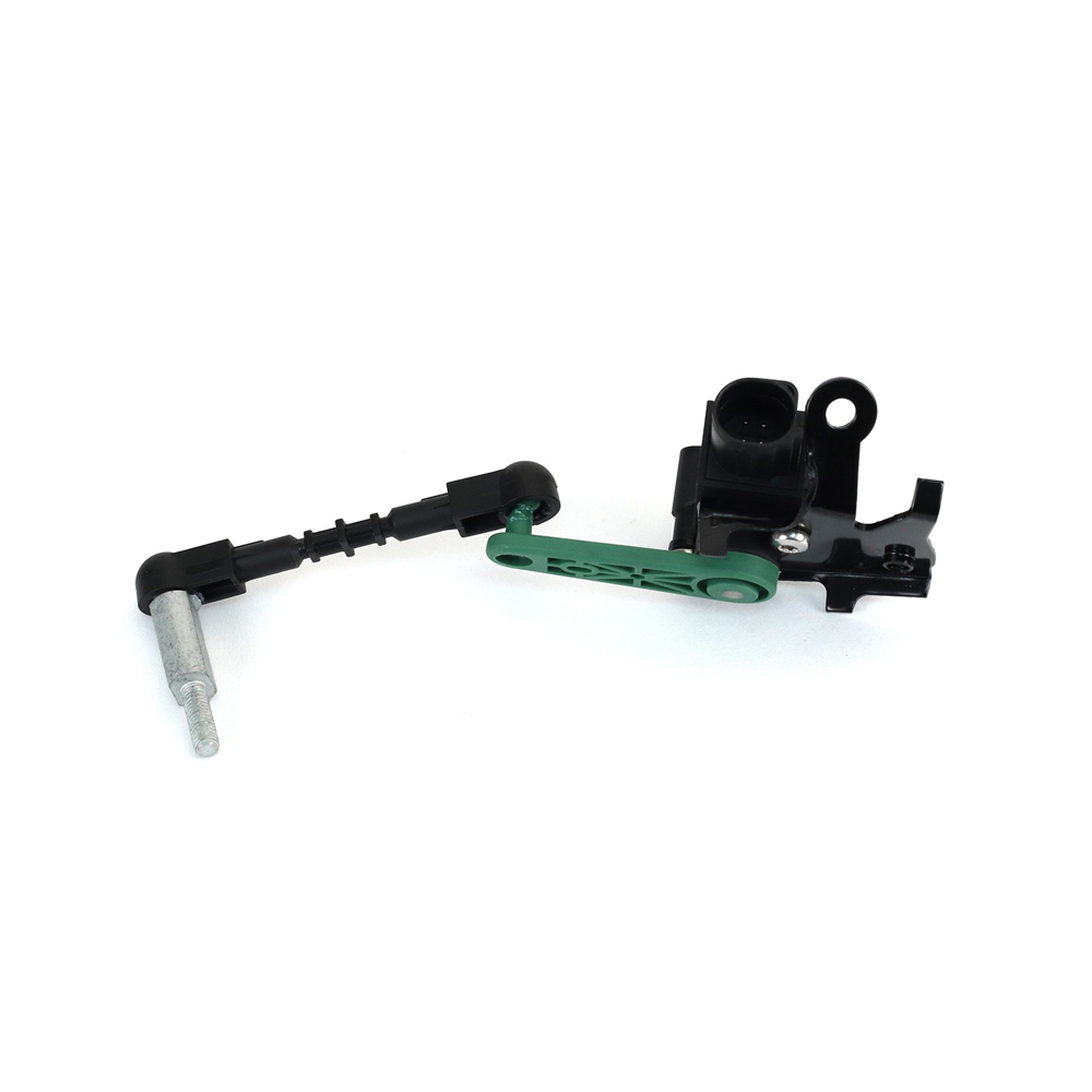 2011 Audi A8 Quattro Suspension Ride Height Sensor