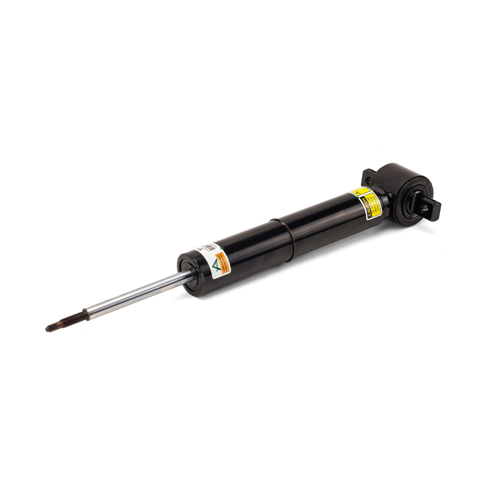 2007 Cadillac Escalade Shock Absorber