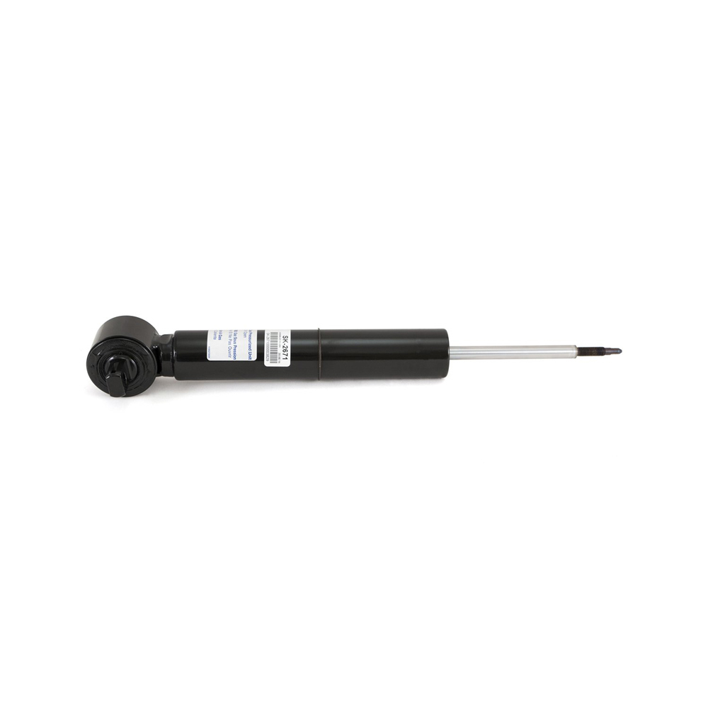 2007 Cadillac Escalade Shock Absorber