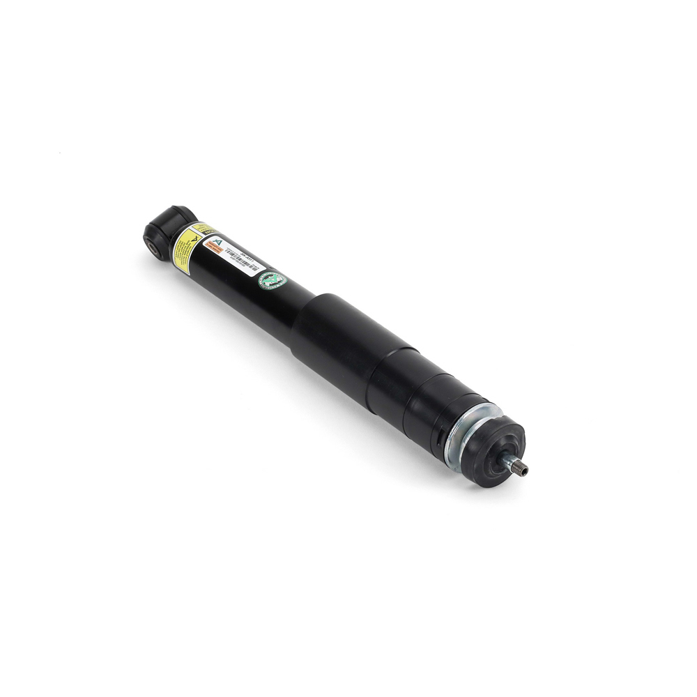 2007 Mercedes Benz E280 Shock Absorber