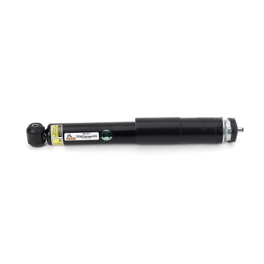 2007 Mercedes Benz E280 Shock Absorber